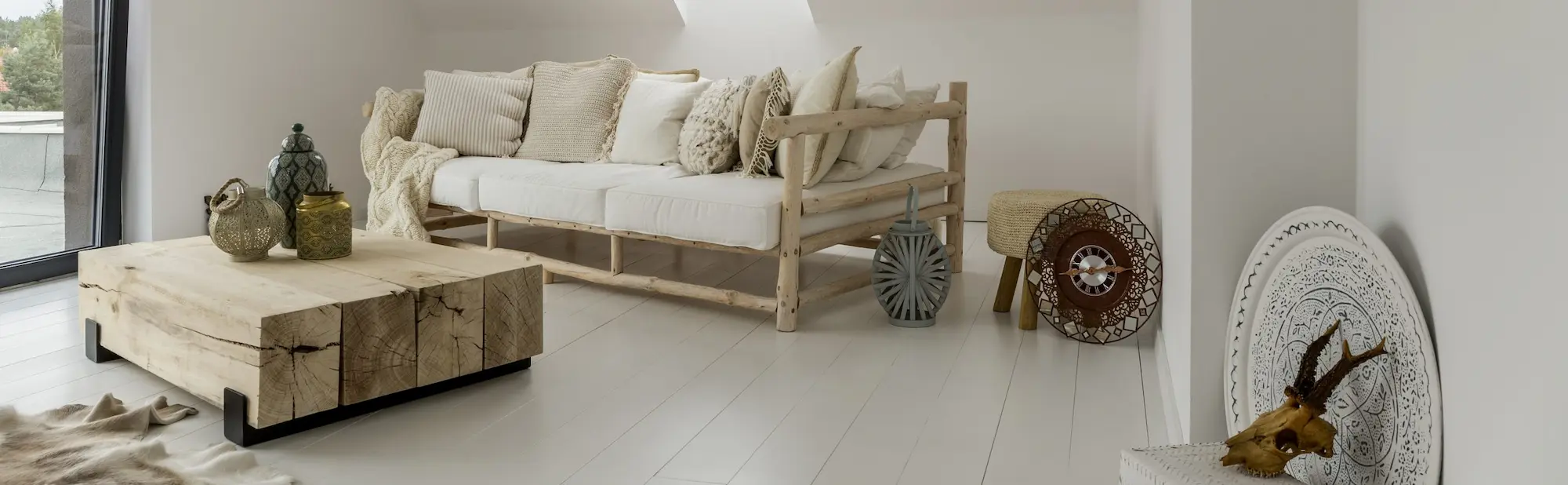 Outlet de muebles en Zaragoza 3