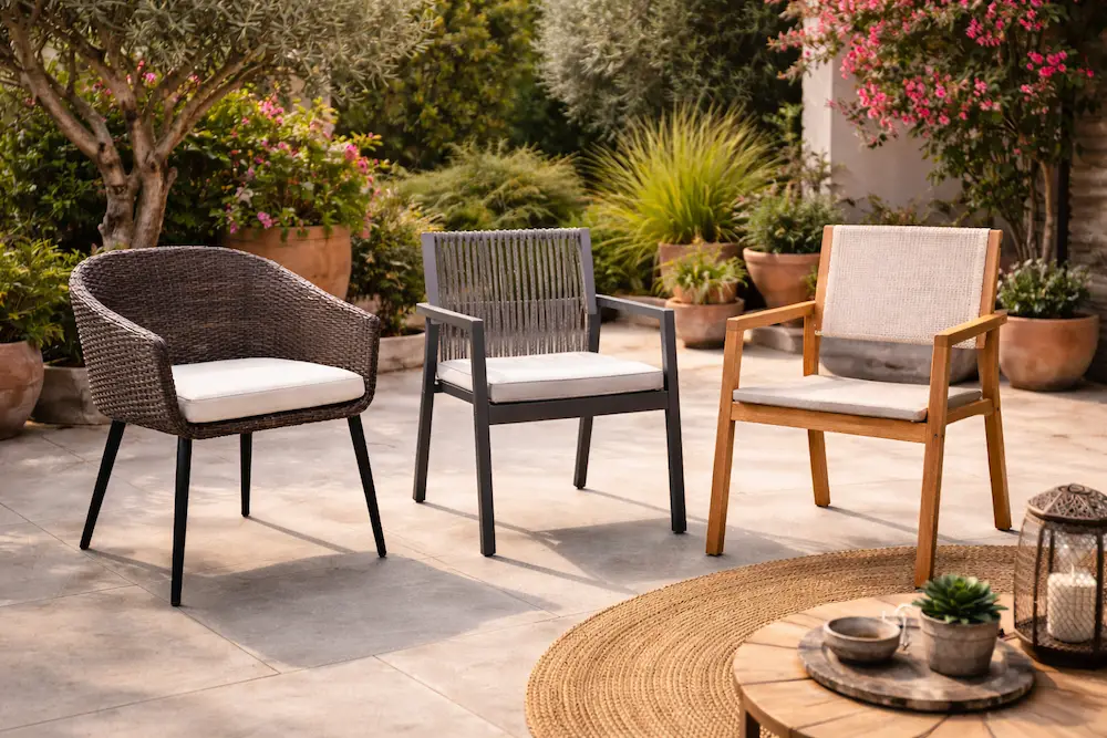 mas-sillas-de-jardin-nuestras-de-outlet sillas para terraza