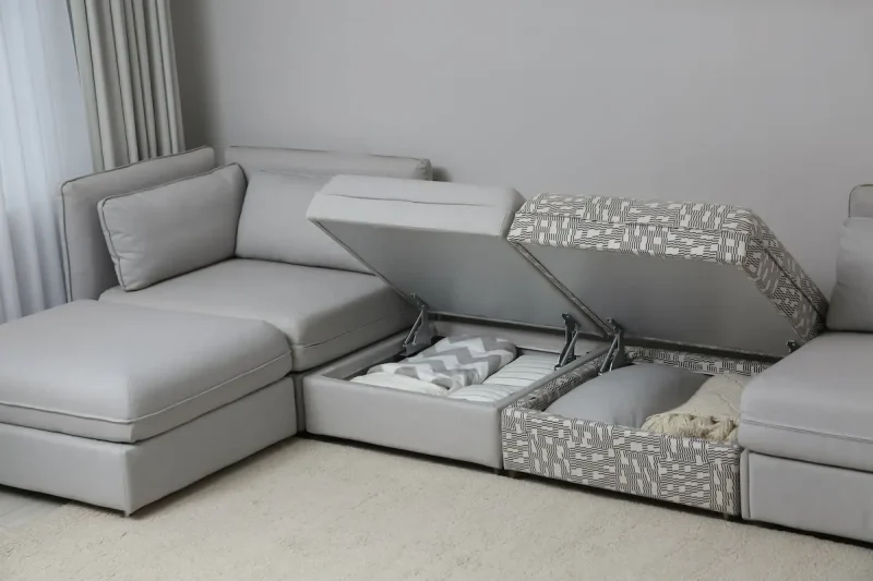 sofa-chaise-longue-con-almacenaje sofá chaise longue barato