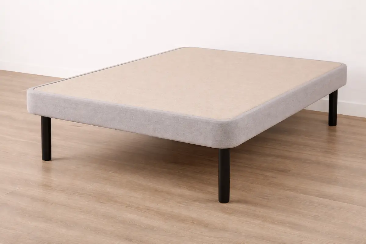 base-tapizada-minimalista bases tapizadas outlet