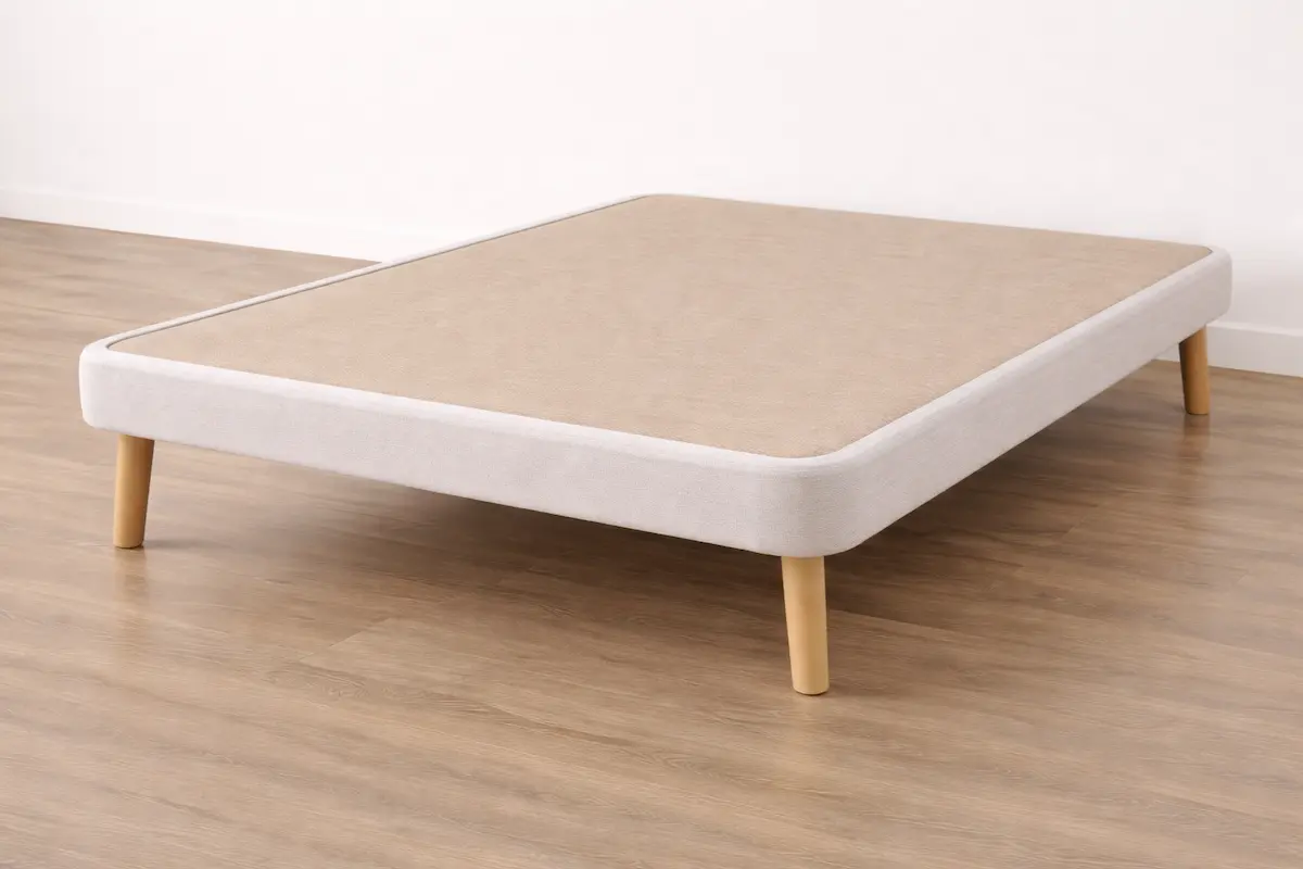 base-tapizada-moderna outlet de bases tapizadas