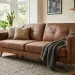 tara estetica o funcional muebles
