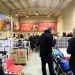 guia comprar muebles baratos oficina